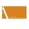 Archetype Design Studio Logo