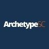 Archetype SC Logo
