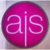 Archibald Ingall Stretton Logo