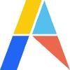 Archibus Logo
