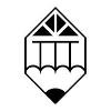 Archicon Logo