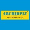Archidply Industries Logo
