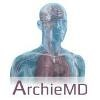 ArchieMD Logo