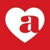 Archies Logo