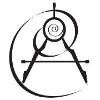 Archimedean Academy Logo