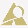 Archimedes Global Logo