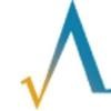 Archimedes Logo