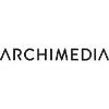 Archimedia Logo