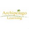 Archipelago Learning Logo