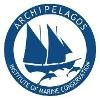 Archipelagos Institute Logo