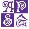 Archipro Staff Agency Logo