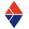 Archirodon Logo