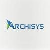 Archisys Logo