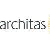 Architas Logo