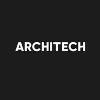 Architech Logo