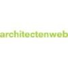 Architectenweb Logo