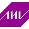 Architects Hawaii Logo