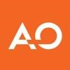 Architects Orange Logo