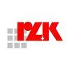 Architects RZK Logo