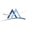 Architectural Aluminium Logo