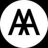 Architectural Association School of Architecture Logo
