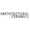 Architectural Ceramics Logo