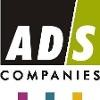 Architectural Design & Signs Logo