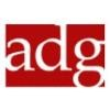 Architectural Design Group Logo