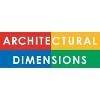 Architectural Dimensions Logo