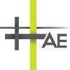 Architectural Elements Logo