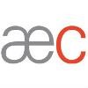 Architectural Engineers Collaborative Logo
