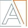 Architectural Floors Logo