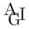 Architectural Glass Industries Logo