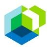 Architectural Graphics Logo