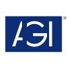 Architectural Group International Logo