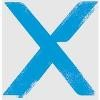 Architectural Nexus Logo
