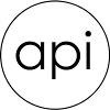 Architectural Plastics Logo