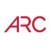 Architectural Resources Cambridge Logo
