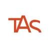 Architectural Studio Logo