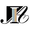 Architectural Systems Logo