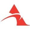 Architectural Testing Logo