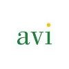 Architectural Visions Logo
