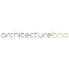 Architecture BRIO Logo