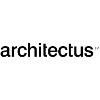 Architectus Logo