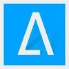 Architizer Logo