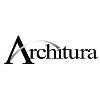 Architura Logo