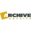 Archive America Logo
