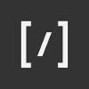 Archive Digital Logo