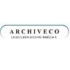 ARCHIVECO Logo
