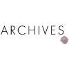 ARCHIVES Logo